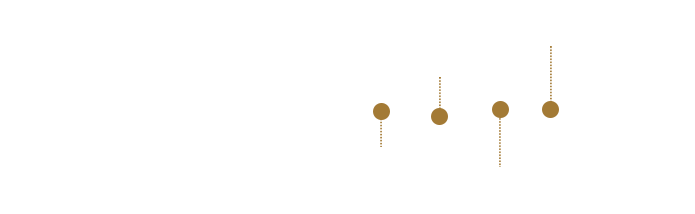 motañas